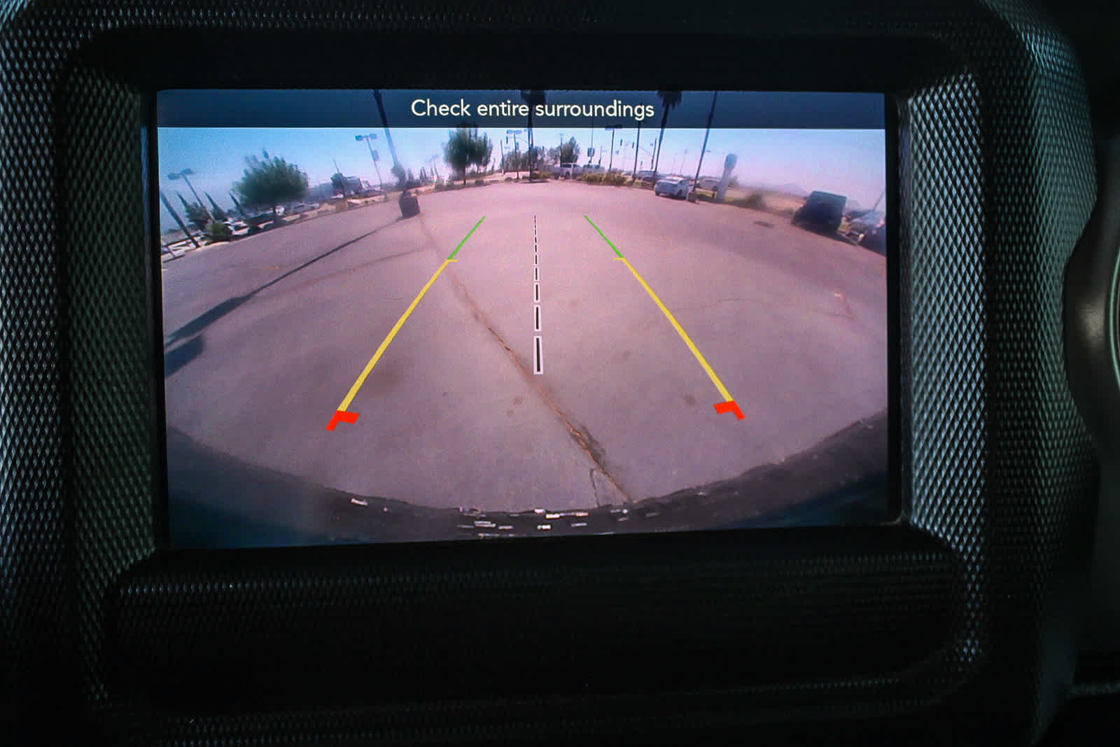 Used 2022 Jeep Wrangler Unlimited Sport AWD/4WD image 21