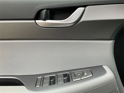 Used 2024 Hyundai Palisade SEL image 13