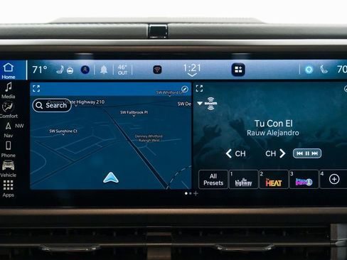 New 2026 Jeep Wrangler Unlimited Rubicon image 13