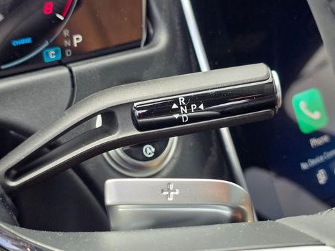 New 2026 Mercedes-Benz E 450 4MATIC Sedan image 15