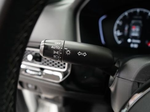 Used 2022 Honda Civic Sport image 18