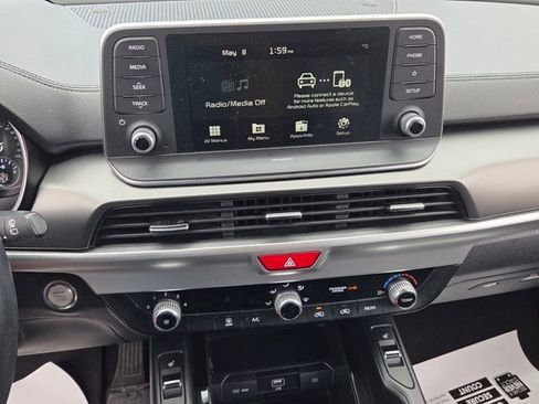 Used 2020 Kia Telluride S FWD image 18