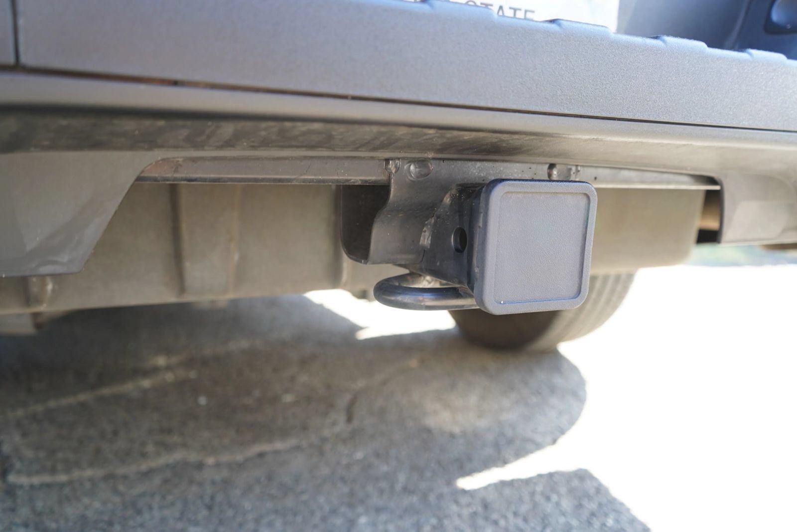 Used 2019 Honda Ridgeline RTL-T image 8