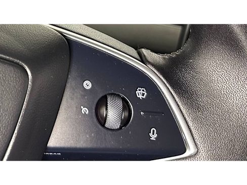Used 2024 Tesla Model 3 Performance AWD/4WD image 27