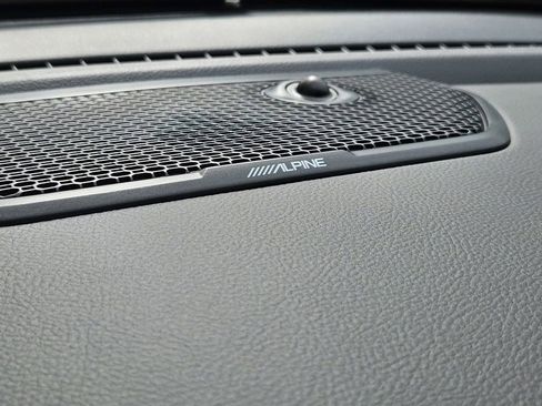 New 2026 RAM 1500 4x4 Crew Cab image 21