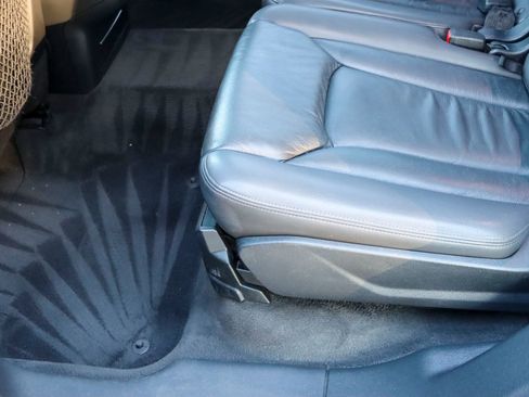 Used 2017 Audi Q7 3.0T Premium Plus w/ Premium Plus Package image 18