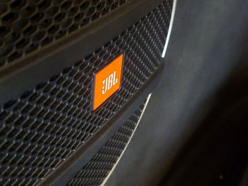 Certified 2023 Toyota Corolla Cross XLE w/ Convenience Package image 9