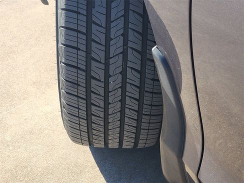 Used 2015 Honda Accord EX image 12