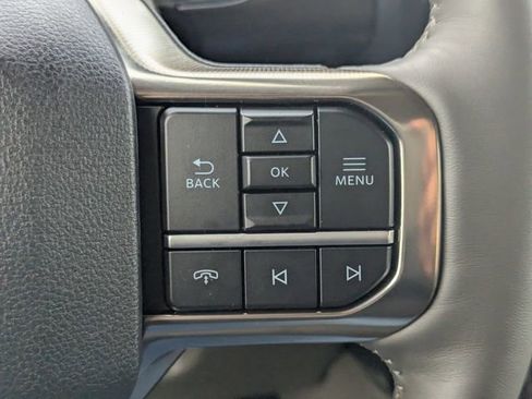 New 2026 Ford F250 Platinum w/ Platinum Plus Package image 28