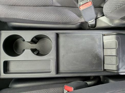 Used 2007 Honda CR-V LX image 17
