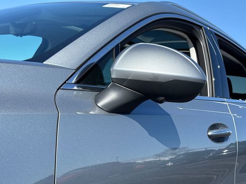 New 2026 Buick Envision Avenir AWD/4WD image 13