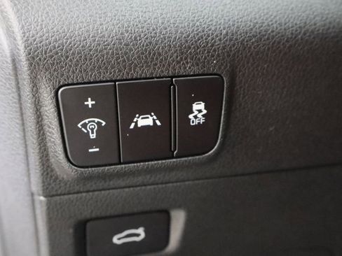 Used 2023 Kia K5 GT-Line image 22