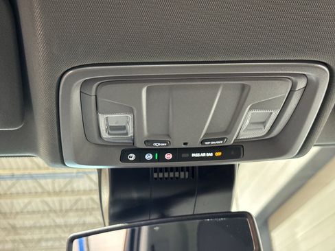 Used 2026 GMC Sierra 3500 SLE image 30