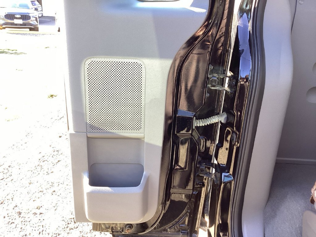 Used 2006 Ford F150 XLT AWD/4WD image 22