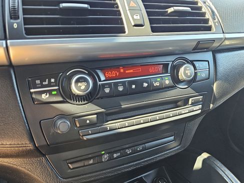 Used 2012 BMW X5 M w/ Active Ventilated Seat Pkg image 40