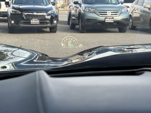 Used 2014 Chevrolet Corvette Stingray Coupe w/ 3LT Preferred Equipment Group image 19