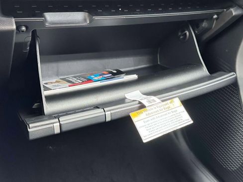 New 2026 Hyundai Santa Fe SEL image 30