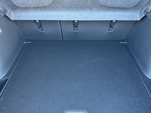 New 2026 Buick Envista Preferred w/ Convenience I Package image 16