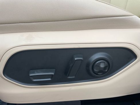 New 2026 Jeep Grand Cherokee L Limited image 30