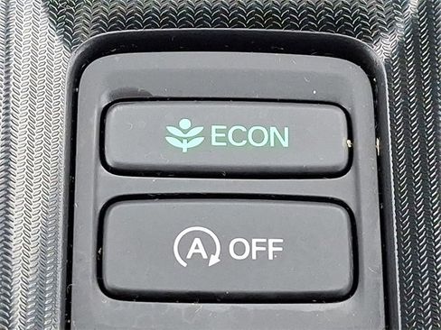 Certified 2024 Honda Civic EX-L image 22