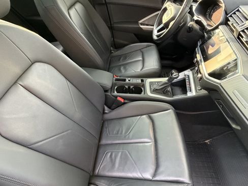 Used 2023 Audi Q3 2.0T Premium w/ Convenience Package AWD/4WD image 42