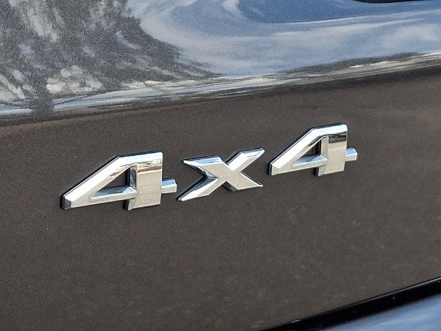 Used 2018 Jeep Compass Latitude w/ Popular Equipment Group AWD/4WD image 33