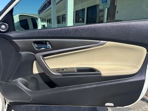 Used 2016 Honda Accord EX-L image 50