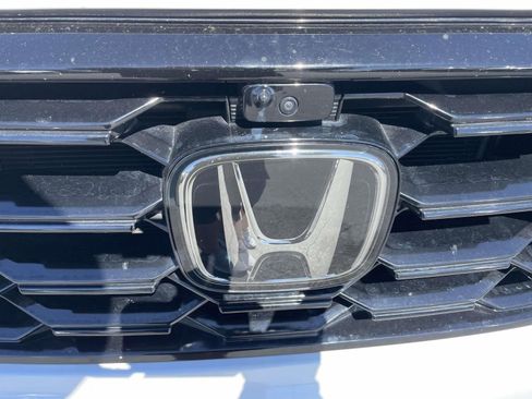 Used 2023 Honda Pilot TrailSport image 16