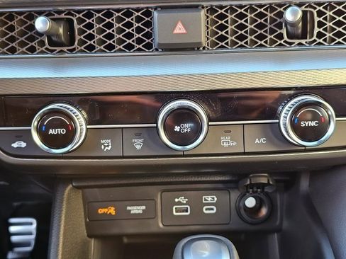 New 2026 Acura Integra A-Spec image 19