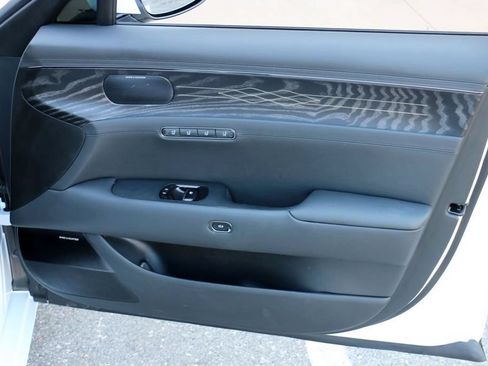 Used 2026 Genesis G90 3.5T Prestige AWD/4WD image 45