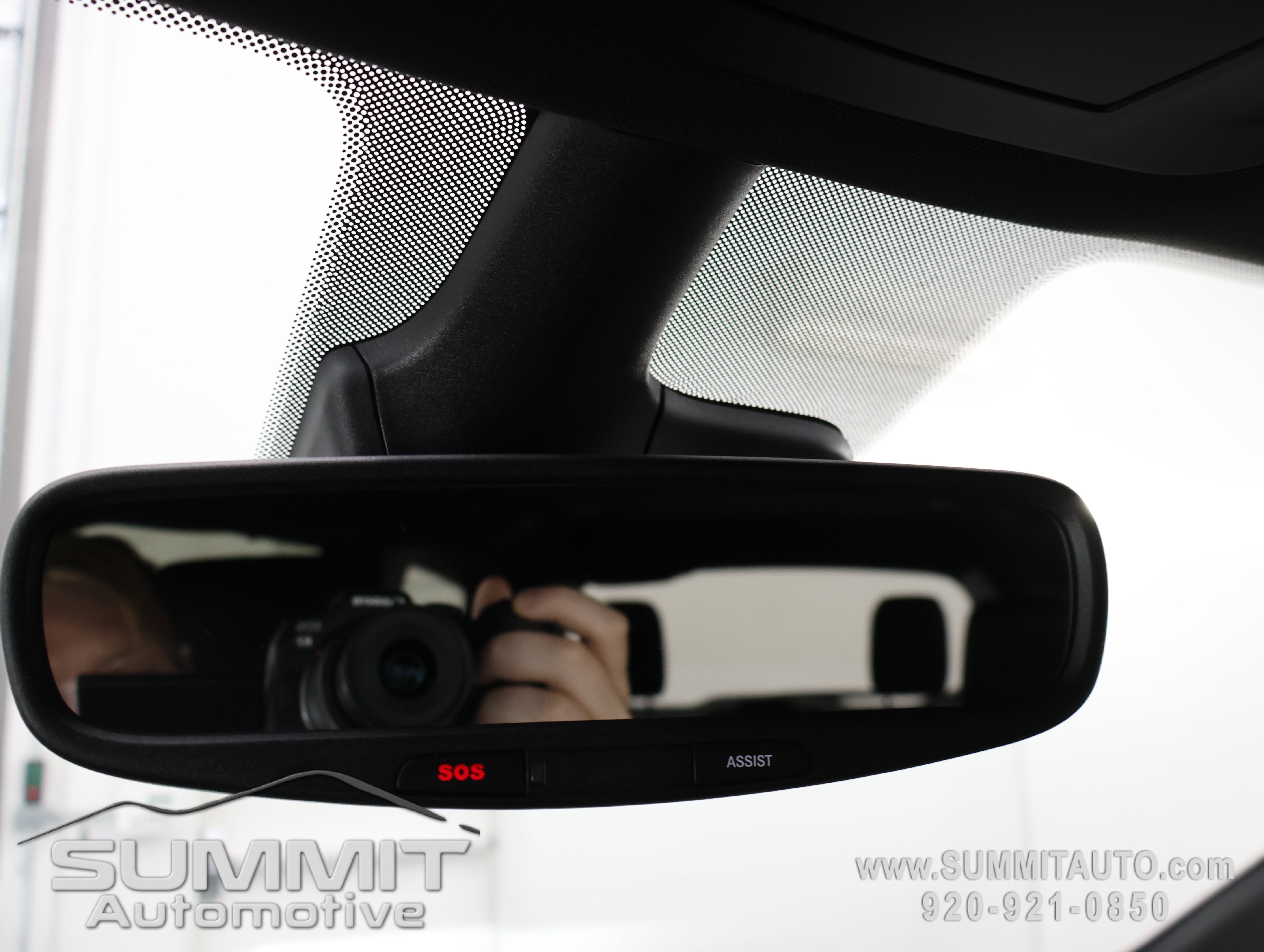 New 2027 Chrysler Pacifica Select AWD/4WD image 68