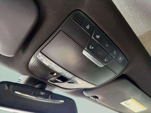 Used 2017 Mercedes-Benz C 300 Coupe image 20