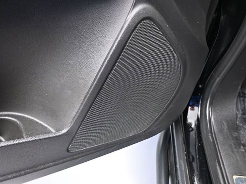 Used 2019 Chevrolet Colorado ZR2 w/ LPO, Power Package image 14