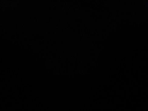 Used 2022 RAM 1500 TRX w/ TRX Level 2 Equipment Group image 38