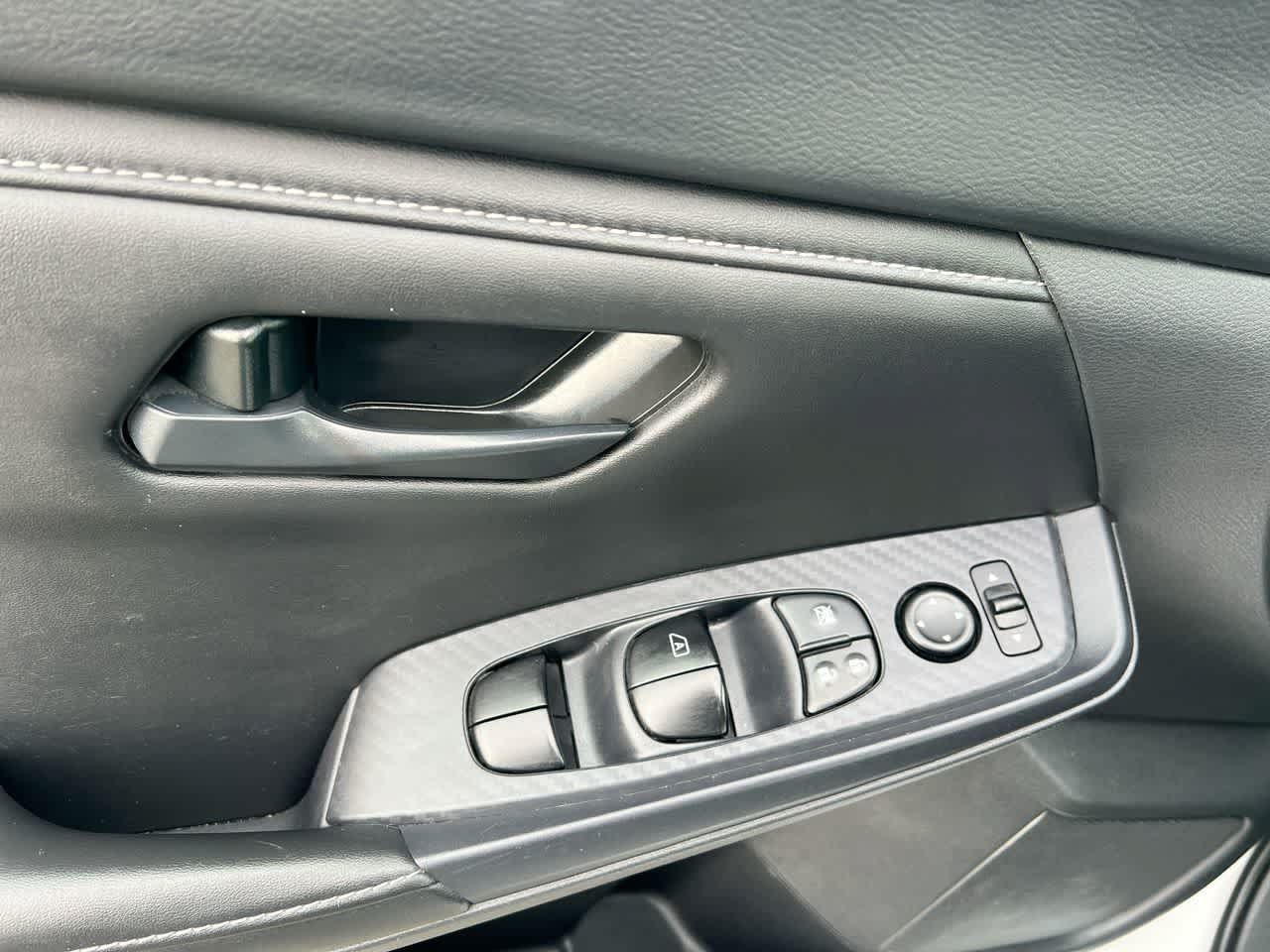 Used 2024 Nissan Sentra S FWD image 13