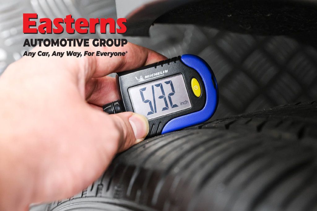 Used 2024 Buick Encore GX Preferred FWD image 24