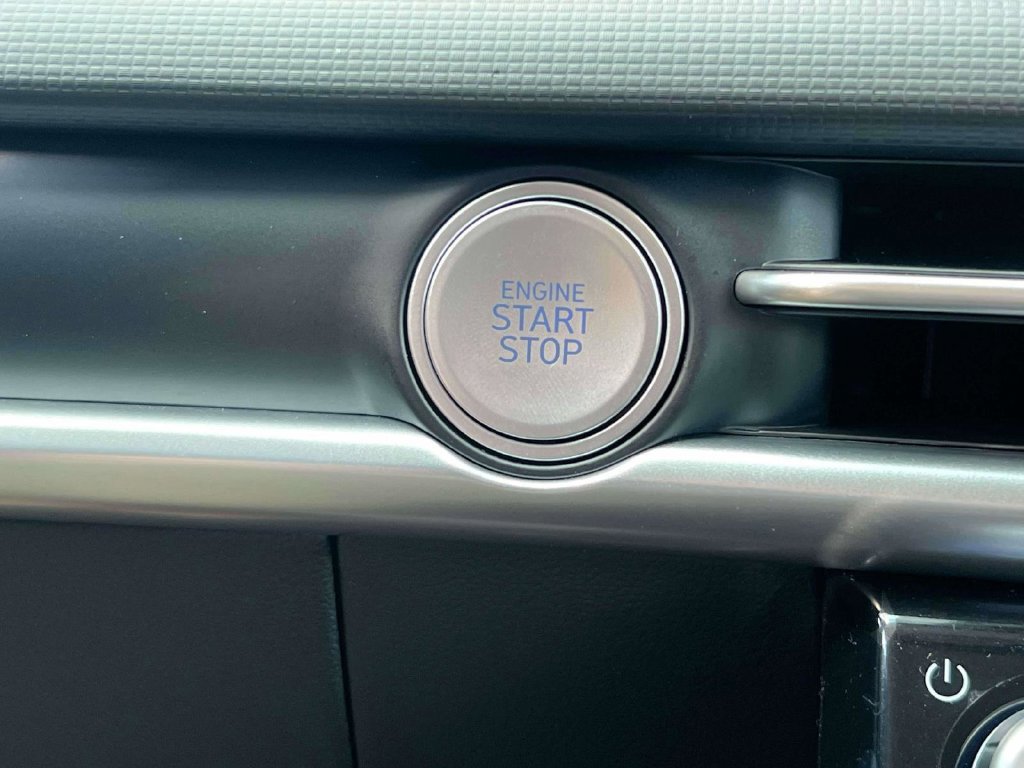 New 2026 Hyundai Tucson SEL Plus AWD/4WD image 18