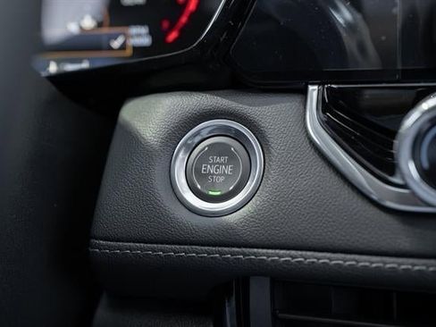 New 2026 Chevrolet Colorado LT w/ Advanced Trailering Package image 42