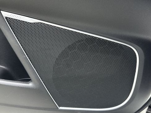 Used 2021 MAZDA CX-9 Touring w/ Touring Premium Package image 17