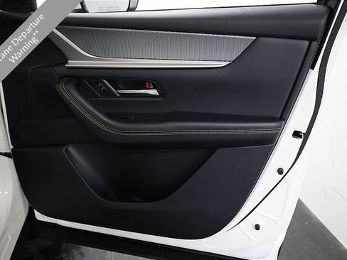 New 2026 MAZDA CX-90 Plug-In Hybrid w/ Preferred image 15