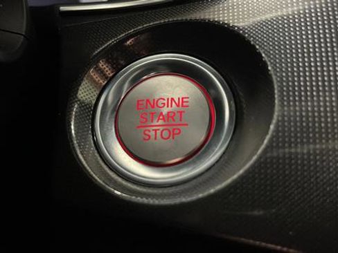 Used 2024 Acura Integra Type S FWD image 21