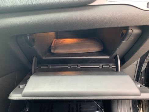 Used 2019 Jeep Cherokee Latitude Plus image 36