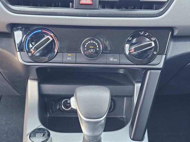 Used 2026 Kia Seltos LX AWD/4WD image 27