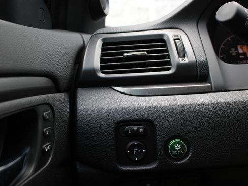 New 2026 Honda Ridgeline RTL image 32