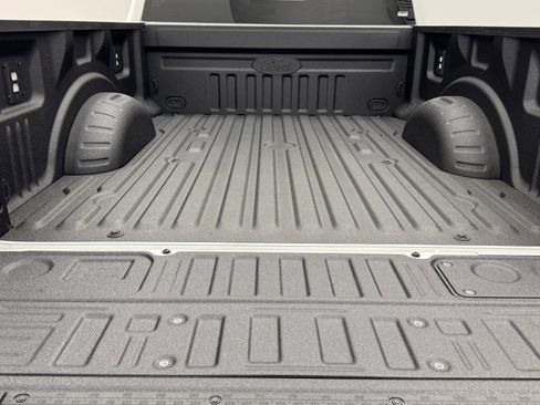 New 2026 Ford F250 Platinum w/ FX4 Off-Road Package image 47