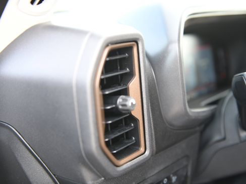 New 2026 Ford Bronco Sport Big Bend w/ Convenience Package image 32