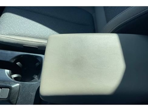Certified 2026 Subaru Forester Premium AWD/4WD image 29