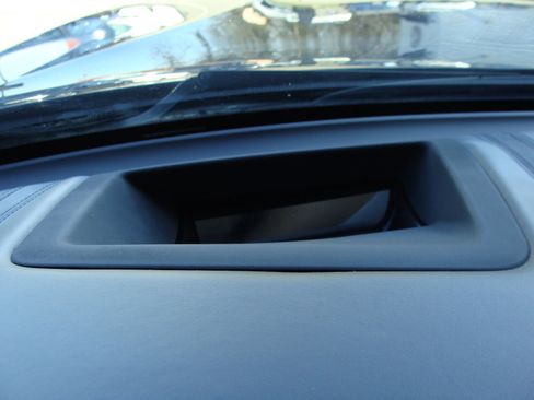 Used 2016 BMW X6 xDrive35i image 33