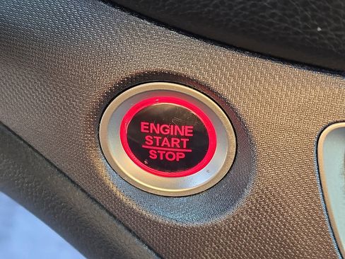 Certified 2023 Honda Ridgeline RTL-E image 25