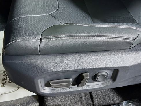 New 2026 Toyota Tundra SR5 image 16